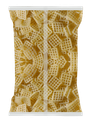 1qozBuY6xuOAEo97s61W7vsxJCWnmdG-4.jpeg