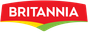 1FYLCDuFaXkZxxlqtcah76v8Aq_JWTb-i.jpeg