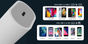 92bb16d9-db13-4c6b-83cb-b84d72ad1b8f.jpeg