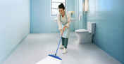 cad92a3b-d9d1-4a18-ba1c-f08d8cdabf98.jpeg