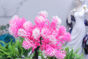 badefd71-35c1-4816-abd2-7cf4913ea274.jpeg