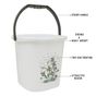 0e7e66d7-6edc-4bb5-ba3b-e202aed60481.jpeg