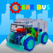 03339156-5522-4009-a9ca-b1fbfd0137c0.jpeg