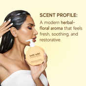 31f0537b-00d9-47c9-bb81-fa22065d55b0.jpeg