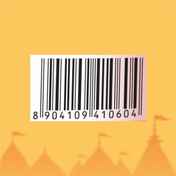 bc9a08fd-16e6-43ae-a200-449ceab37b22.jpeg