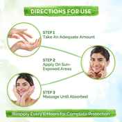 e634df1a-1e49-4bd1-b31e-584b2f717a02.jpeg