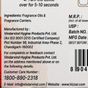 179ec59a-aa14-4c7e-890a-1e132aa8967a.jpg