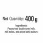 cbb40ffa-86f8-49cd-a07a-abb8abf677c2.jpg