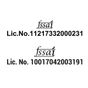 e6bac6e1-17c9-4436-9c53-7abc18a3da59.jpeg