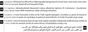 8ae43a04-9d12-4b50-bc39-4ff24d037580.jpeg