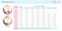 93a1712d-1cbf-48bd-984f-d71ec47104e0.jpg