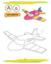 20af69eb-2aa7-4c7a-bbb4-4621b5c86b25.jpg
