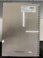 40f52116-3d09-4eed-a417-de791a20f1c6.jpeg