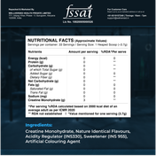 97bd7488-a48d-48e6-8a07-37fa129cd6d4.jpeg