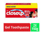 03876168-4985-476c-baed-a32db5b9cc14.jpeg