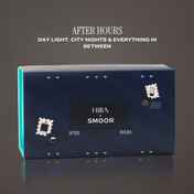 07d54b11-6d4e-49bb-ab79-43ea86cf20ac.jpeg