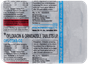 28f78338-d3ca-4ca9-ad51-646efaa0b972.png
