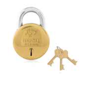 950ba458-d36b-465a-afac-0293eece6dfd.jpg