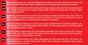 c8904084-da55-4b96-ac50-15961b018355.jpeg