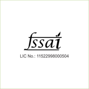 fbd18261-3668-42d7-9b7c-75c04ef8421f.jpg