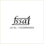 20a39947-9051-47a7-96db-ca8091951a47.jpg