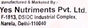 ff891528-dee9-4015-9eb2-6ac6c73b0843.jpg