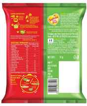 1-GSbQGPI-zLBRC7HNuifAwcptWLWCfDf.jpeg