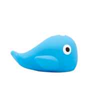 c39c0a35-bfe1-42aa-9903-bc7bbfdbf7cb.jpeg