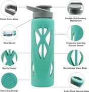 4849844a-fda2-4c34-99fa-73be8e8b6618.jpg