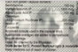 8d7bc594-1ac8-4103-b33a-70cf6644deb3.jpeg