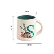 7ddf7106-9cfa-40f8-b5bf-ea8ddf1bc6d3.jpeg