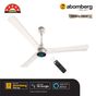 11ac7d4f-492b-4c59-b191-22d90077d8a7.jpg