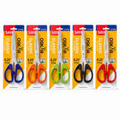 03427951-1efd-4501-918f-30cc4c90b6a7.png