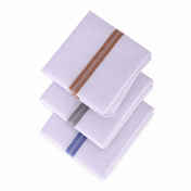9cc5e0b8-bda5-4e69-9711-1bad99947e0d.png