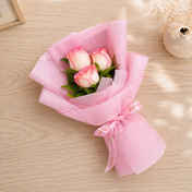 a970307a-32ae-4104-9017-1a0ad7fea7fc.png
