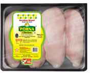 CHICKEN BONELESS BREAST-2.jpeg