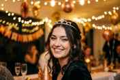 bb472043-bb9c-4ba8-b9ce-a07783bd2b0b.jpeg