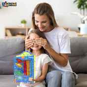 be0ce900-52fc-40c1-94d0-1b51fedd37c8.jpg