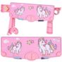 fd37cc5d-a5ae-4c28-a047-c7edc9749c2b.jpg