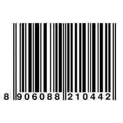 8e60a709-7291-4c5a-ac6c-938eca60a600.jpeg