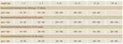 52cafa03-7fe0-4576-b80a-816491e1d576.jpg