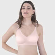 4efd6983-bd0a-426b-8018-0a808017babd.jpeg