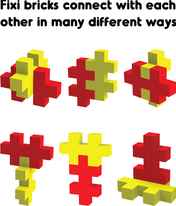 f44f4663-a5e2-4947-990f-a49423b0cd87.jpeg