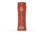1-xFXVMmp-1gxMSgUeGx35nvaurGoYygc.jpeg