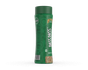 17bBzhv5wF4FvFGdU9WMiZC9Ak1Qn-ZL_.jpeg