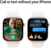86be5733-3a24-4f7c-9829-25e505f6f6d3.jpeg