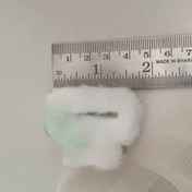 07901083-ce46-45de-ab98-7968b5c1a80f.jpeg