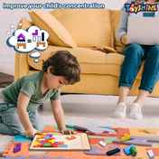 1d9ff9a8-fb59-442e-afc6-607dd205024a.jpeg