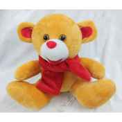 4eb8d18c-92a3-40b9-9d98-60a9b20be1a2.jpg
