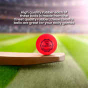 7378d12b-2660-49e5-9ea4-482b6da90044.jpeg
